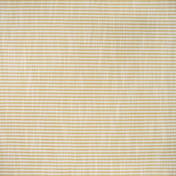 S4584 Amber by Greenhouse Designer Fabric 93.62% Polyester (Uv), 6.38% Olefin (Uv) USA 60,000 </p><p>Repeat: .063" H, .625" V 55" - Swanky Fabrics -