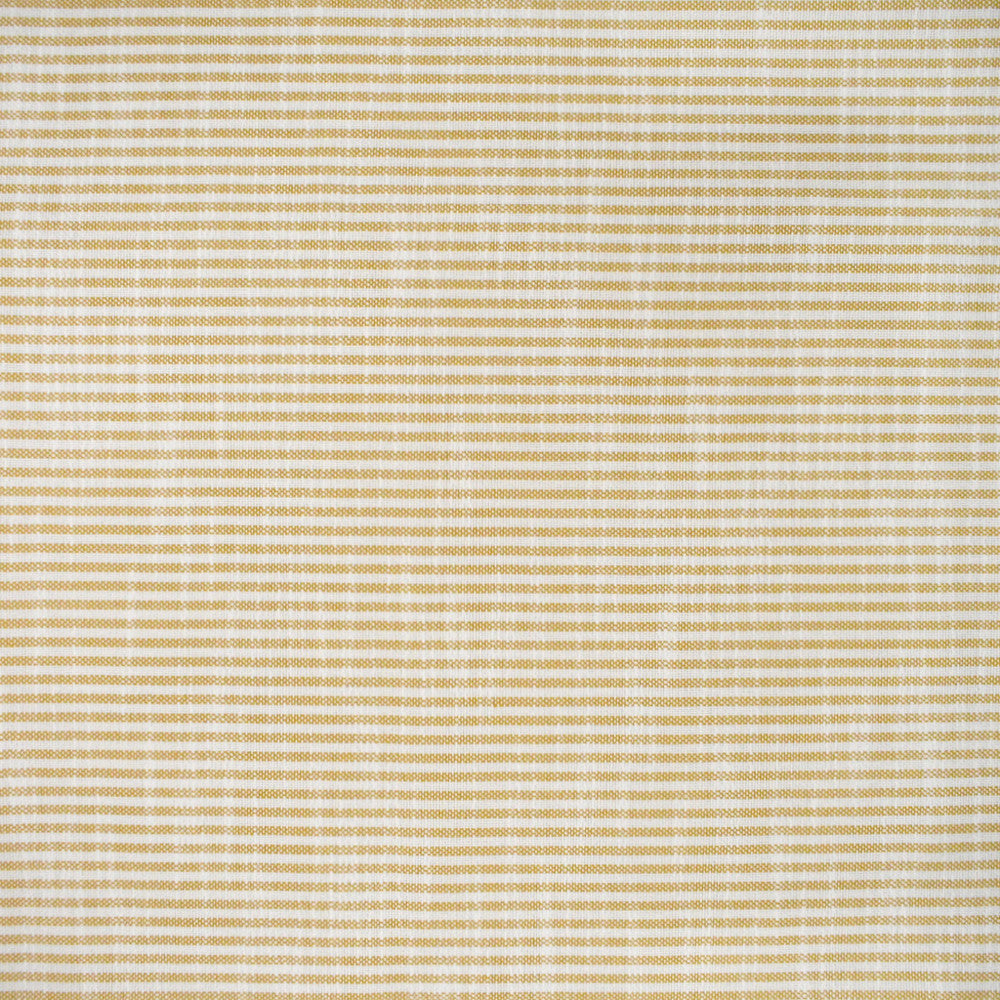 S4584 Amber by Greenhouse Fabric 93.62% Polyester (Uv), 6.38% Olefin (Uv) USA 60,000 </p><p>Repeat: .063" H, .625" V 55" - Fabric Carolina -