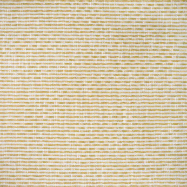 S4584 Amber by Greenhouse Fabric 93.62% Polyester (Uv), 6.38% Olefin (Uv) USA 60,000 </p><p>Repeat: .063" H, .625" V 55" - Fabric Carolina -