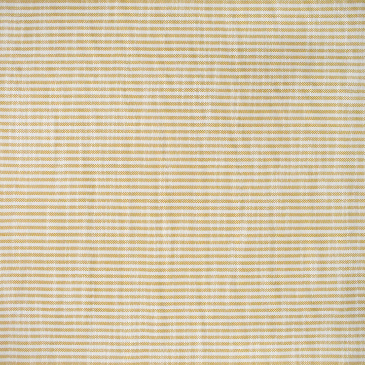S4584 Amber by Greenhouse Fabric S64: Outdoor Performance 93.62% Polyester (Uv), 6.38% Olefin (Uv) USA 60,000 double rubs </p><p>Repeat: .063" H, .625" V 55" - Fabric Carolina -