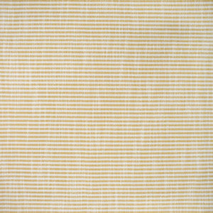 S4584 Amber by Greenhouse Fabric