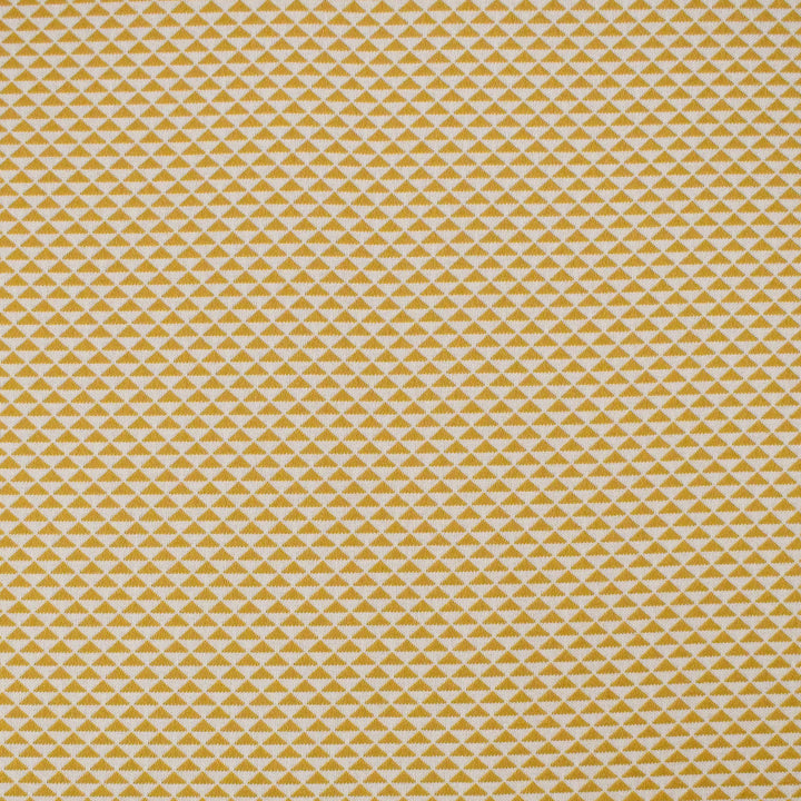 S4585 Honey by Greenhouse Designer Fabric S64: Outdoor Performance 71.27% Polyester (Uv), 28.73% Pcr Polyester (Uv) USA 63,000 double rubs </p><p>Repeat: .375" H, .375" V 56" - Swanky Fabrics -