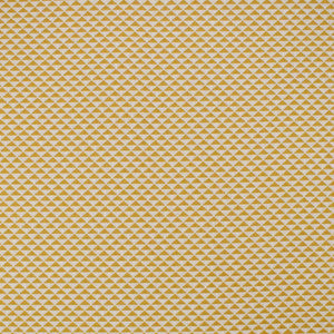 S4585 Honey by Greenhouse Fabric