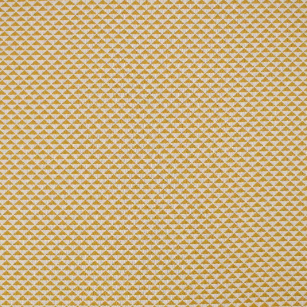 S4585 Honey by Greenhouse Fabric S64: Outdoor Performance 71.27% Polyester (Uv), 28.73% Pcr Polyester (Uv) USA 63,000 double rubs </p><p>Repeat: .375" H, .375" V 56" - Fabric Carolina -