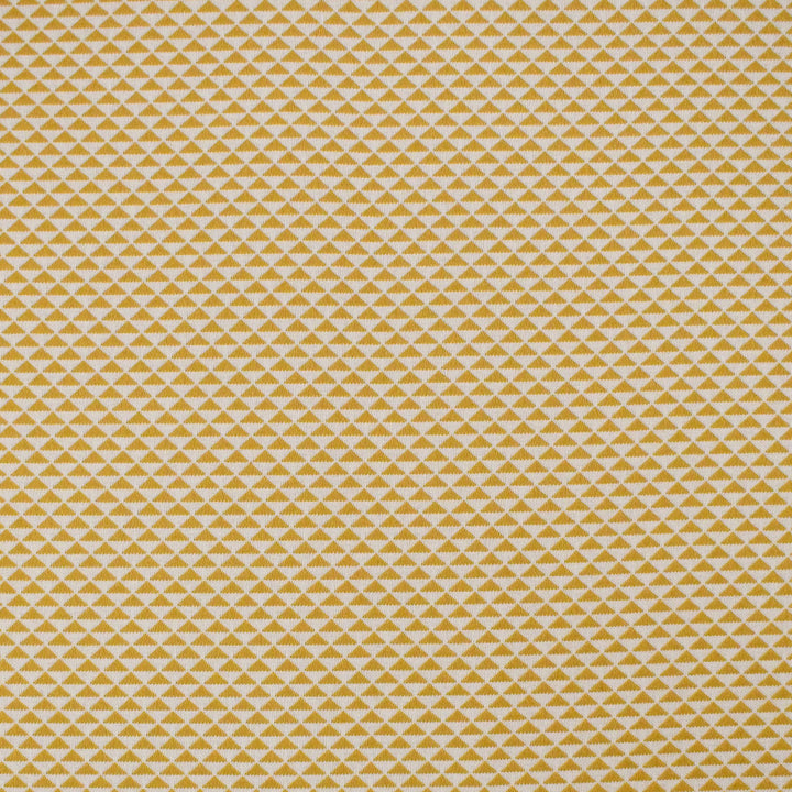 S4585 Honey by Greenhouse Fabric S64: Outdoor Performance 71.27% Polyester (Uv), 28.73% Pcr Polyester (Uv) USA 63,000 double rubs </p><p>Repeat: .375" H, .375" V 56" - Fabric Carolina -