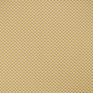S4585 Honey by Greenhouse Fabric