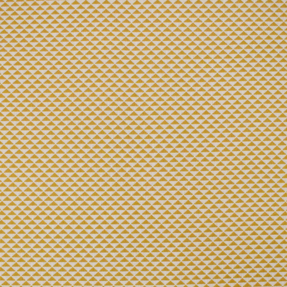 S4585 Honey by Greenhouse Fabric 71.27% Polyester (Uv), 28.73% Pcr Polyester (Uv) USA 63,000 </p><p>Repeat: .375" H, .375" V 56" - Fabric Carolina -
