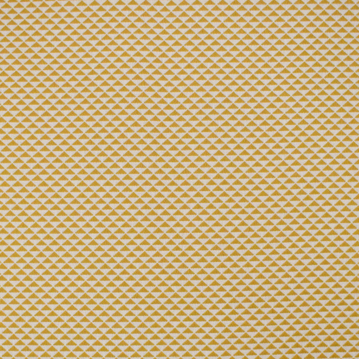 S4585 Honey by Greenhouse Fabric 71.27% Polyester (Uv), 28.73% Pcr Polyester (Uv) USA 63,000 </p><p>Repeat: .375" H, .375" V 56" - Fabric Carolina -