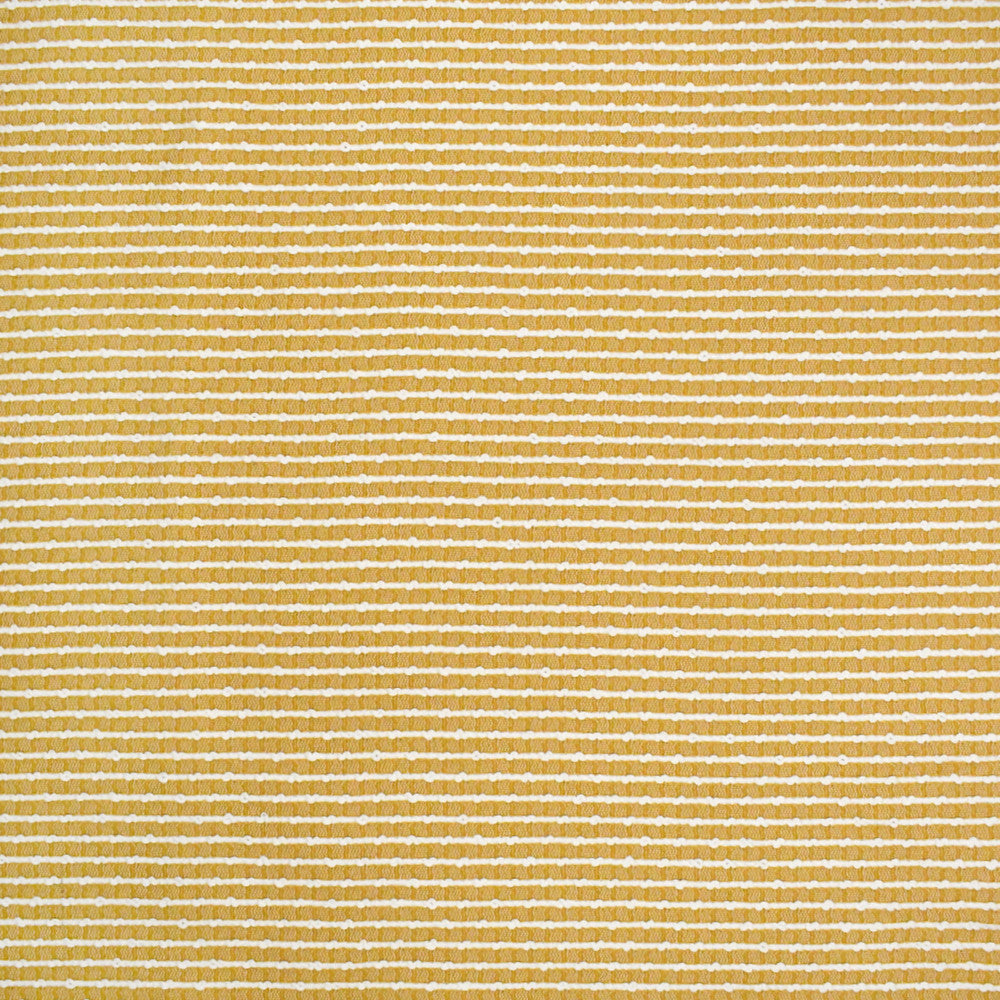 S4586 Corona by Greenhouse Fabric S64: Outdoor Performance 100% Polyester (Uv) USA 63,000 double rubs </p><p>Repeat: .438" H, .563" V 55" - Fabric Carolina -