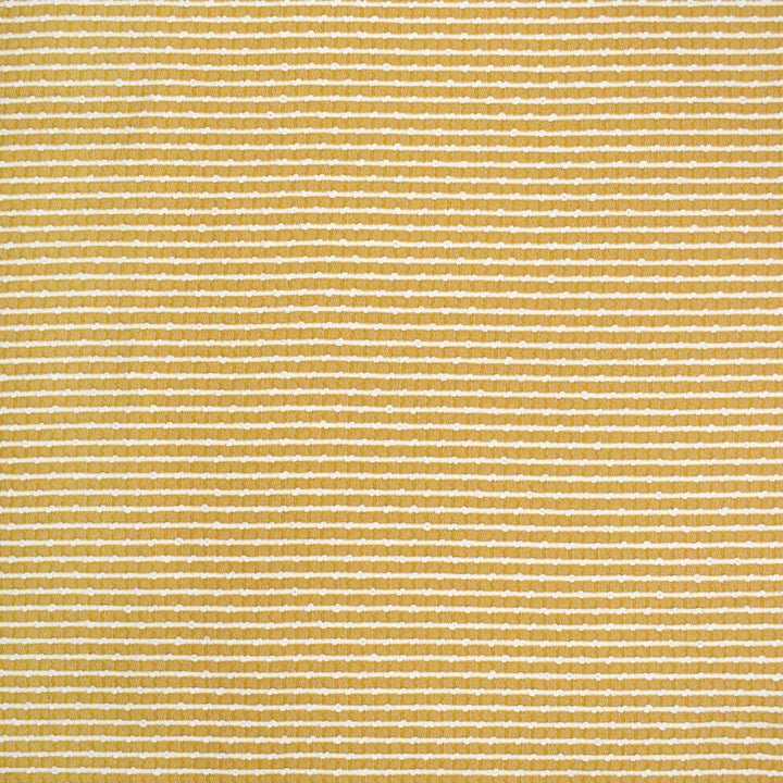S4586 Corona by Greenhouse Fabric S64: Outdoor Performance 100% Polyester (Uv) USA 63,000 double rubs </p><p>Repeat: .438" H, .563" V 55" - Fabric Carolina -