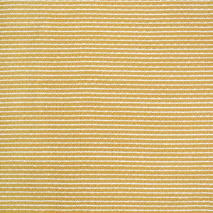 S4586 Corona by Greenhouse Fabric