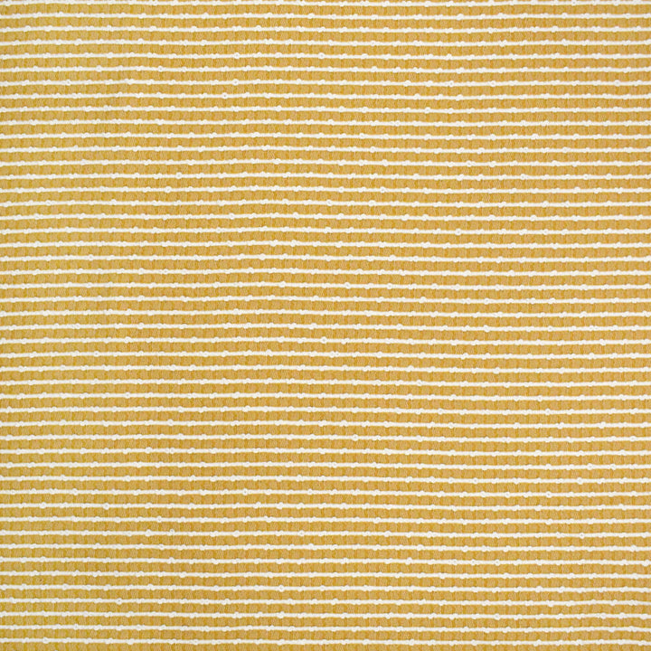 S4586 Corona by Greenhouse Fabric 100% Polyester (Uv) USA 63,000 </p><p>Repeat: .438" H, .563" V 55" - Fabric Carolina -