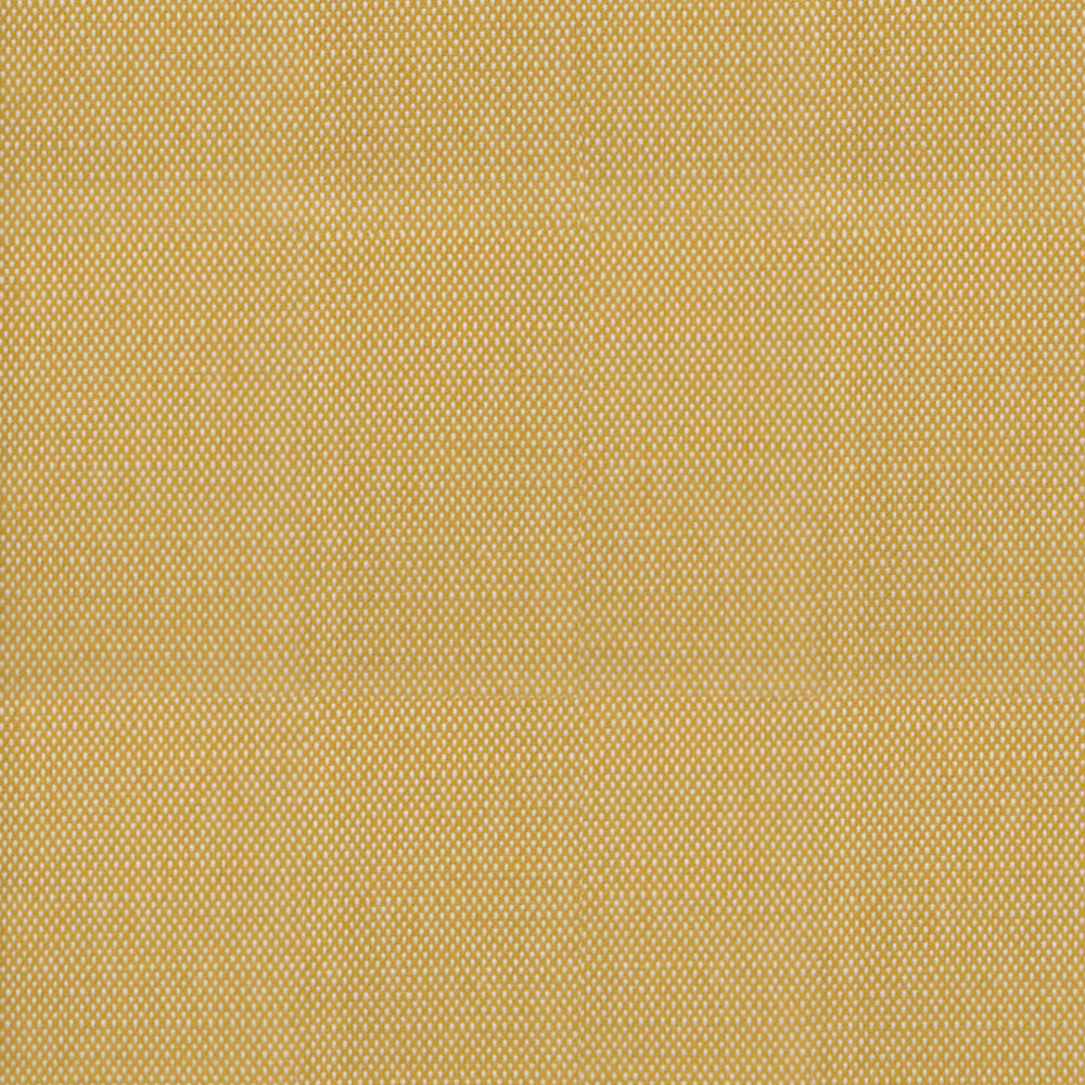 S4587 Amber by Greenhouse Fabric 100% Polyester (Uv) USA 63,000 </p><p>Repeat: .063" H, .063" V 56" - Fabric Carolina -