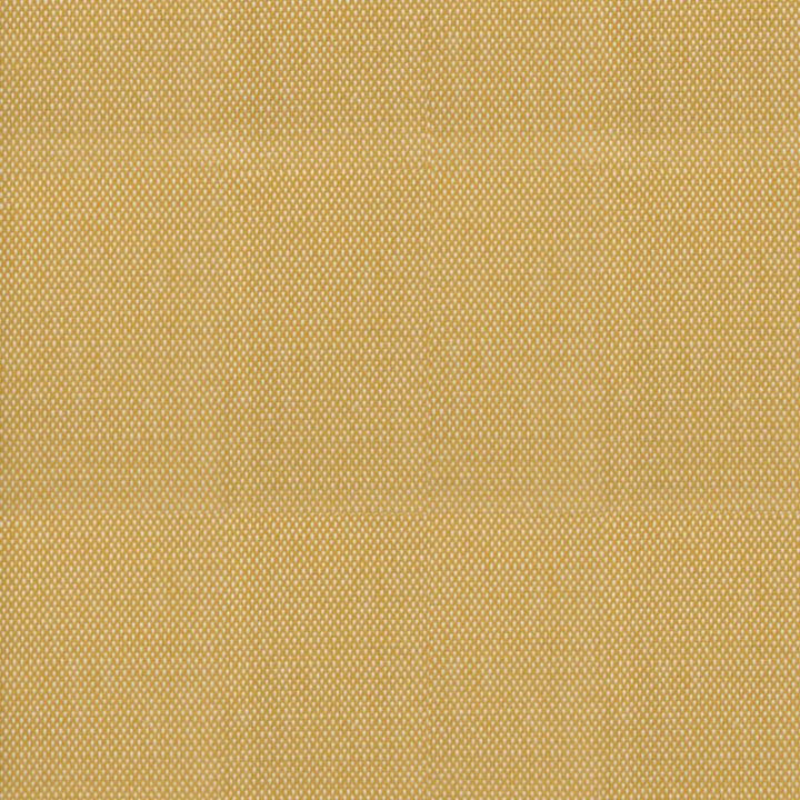 S4587 Amber by Greenhouse Fabric 100% Polyester (Uv) USA 63,000 </p><p>Repeat: .063" H, .063" V 56" - Fabric Carolina -