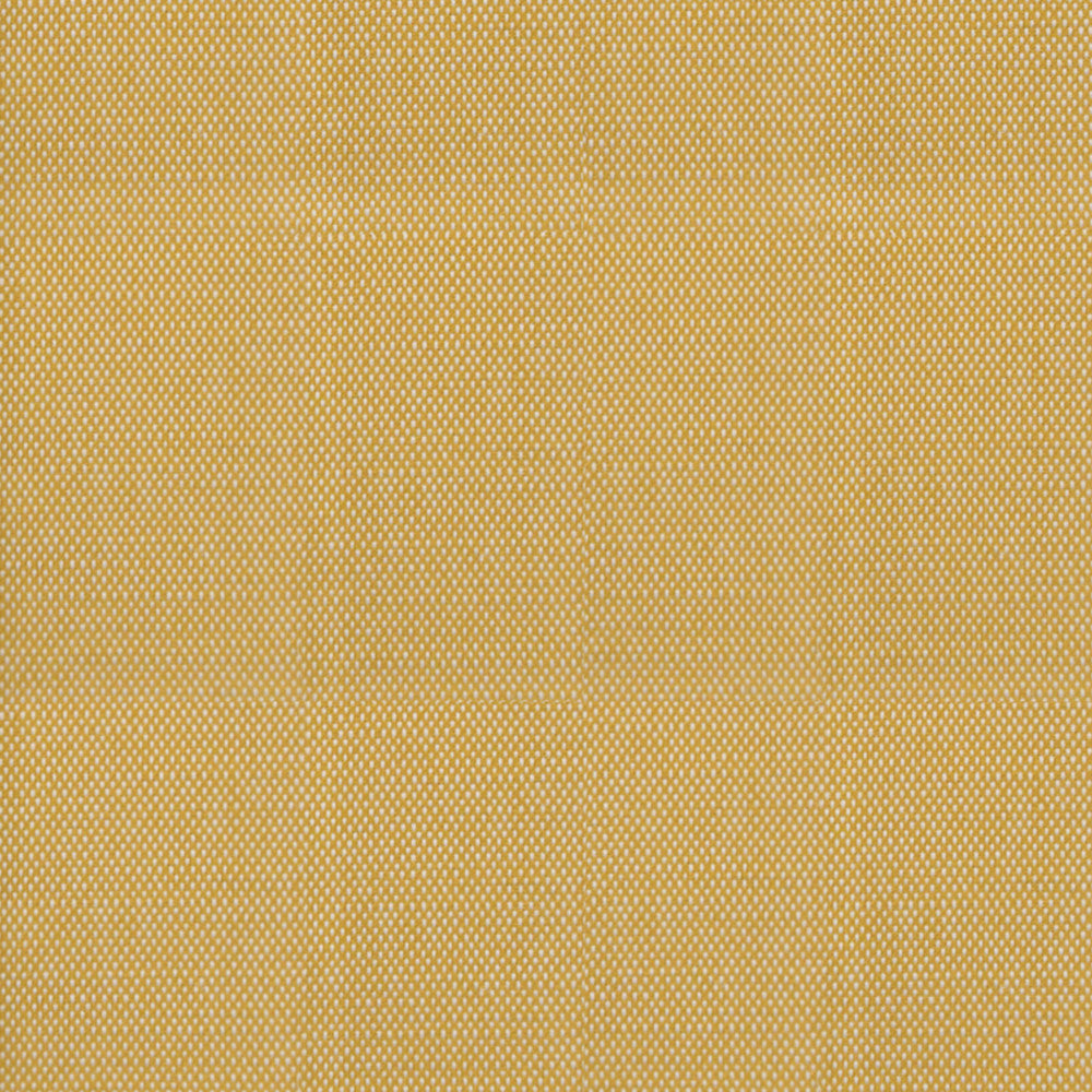 S4587 Amber by Greenhouse Fabric S64: Outdoor Performance 100% Polyester (Uv) USA 63,000 double rubs </p><p>Repeat: .063" H, .063" V 56" - Fabric Carolina -