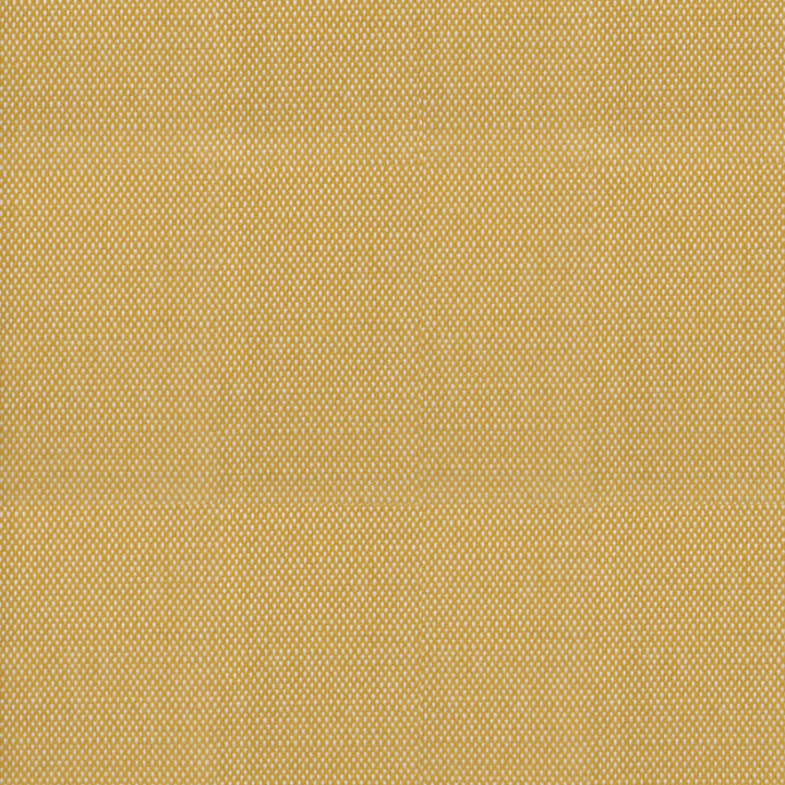 S4587 Amber by Greenhouse Fabric S64: Outdoor Performance 100% Polyester (Uv) USA 63,000 double rubs </p><p>Repeat: .063" H, .063" V 56" - Fabric Carolina -