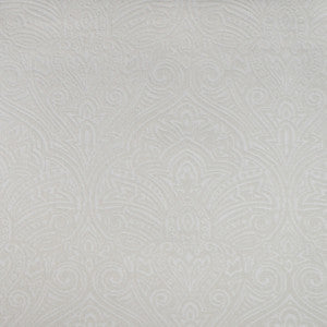 S4590 Snow by Greenhouse Fabric