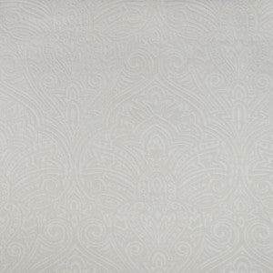 S4590 Snow by Greenhouse Fabric