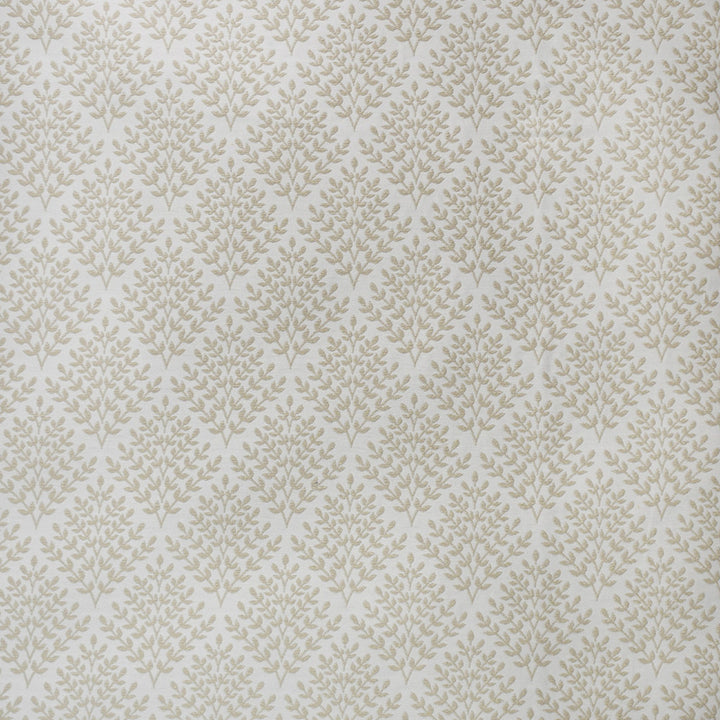 S4591 Parchment by Greenhouse Fabric 100% Polyester (Uv)
 1,200 Light Hours USA 63,000 </p><p>Repeat: 4.813" H, 5.938" V 56" - Fabric Carolina -