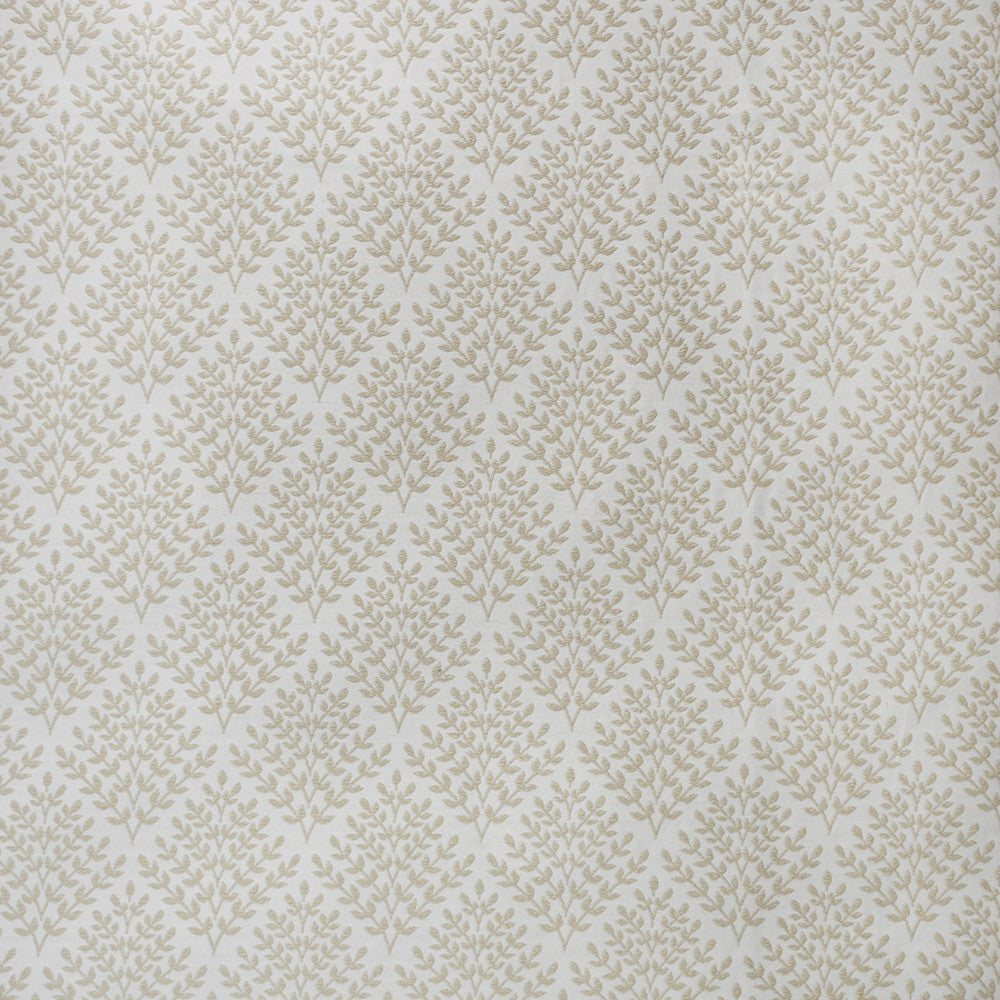 S4591 Parchment by Greenhouse Fabric M09: Memos by Color 100% Polyester (Uv) 1,200 Light Hours USA 63,000 double rubs </p><p>Repeat: 4.813" H, 5.938" V 56" - Fabric Carolina -