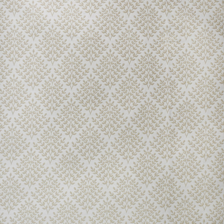 S4591 Parchment by Greenhouse Fabric M09: Memos by Color 100% Polyester (Uv) 1,200 Light Hours USA 63,000 double rubs </p><p>Repeat: 4.813" H, 5.938" V 56" - Fabric Carolina -