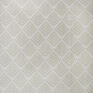 S4591 Parchment by Greenhouse Fabric
