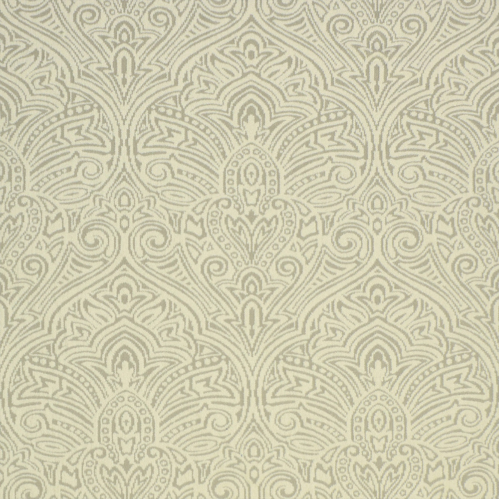 S4592 Vani by Greenhouse Fabric 100% Polyester (Uv)
 1,200 Light Hours USA 63,000 </p><p>Repeat: 27.875" H, 13.5" V 55" - Fabric Carolina -