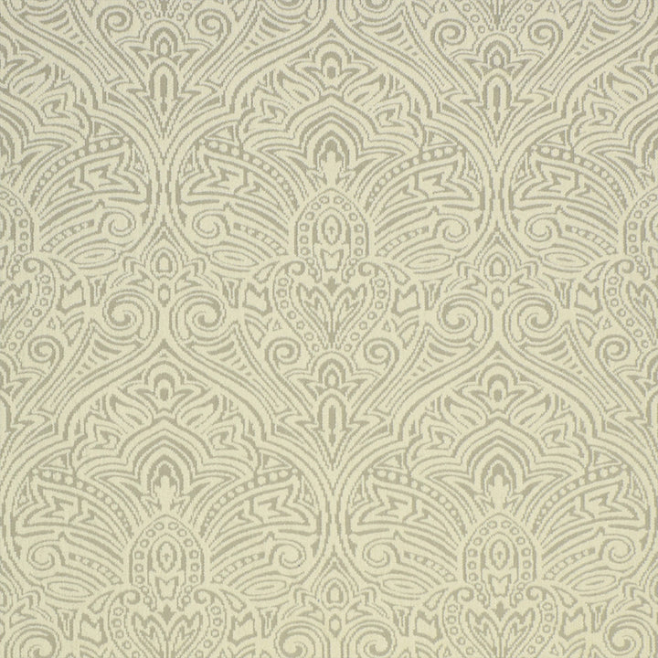 S4592 Vani by Greenhouse Fabric 100% Polyester (Uv)
 1,200 Light Hours USA 63,000 </p><p>Repeat: 27.875" H, 13.5" V 55" - Fabric Carolina -