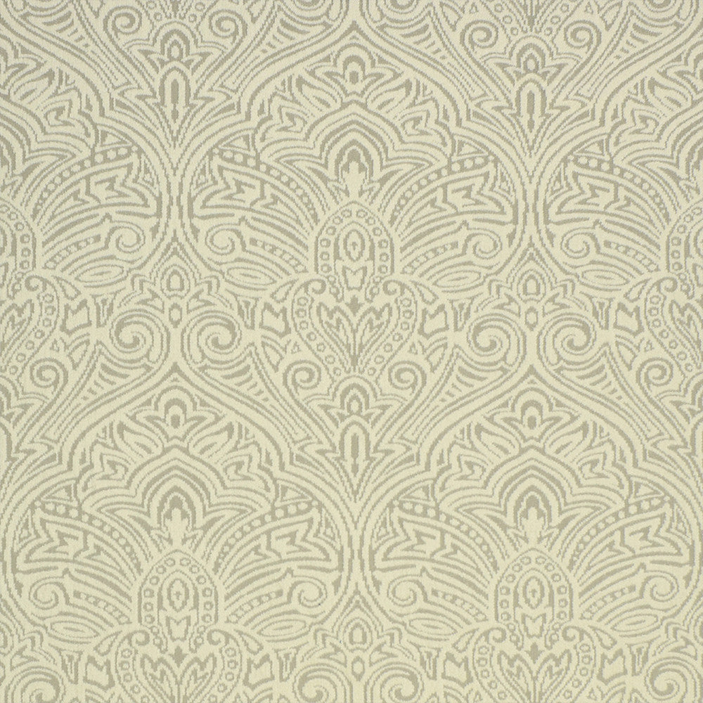 S4592 Vani by Greenhouse Fabric M09: Memos by Color 100% Polyester (Uv) 1,200 Light Hours USA 63,000 double rubs </p><p>Repeat: 27.875" H, 13.5" V 55" - Fabric Carolina -