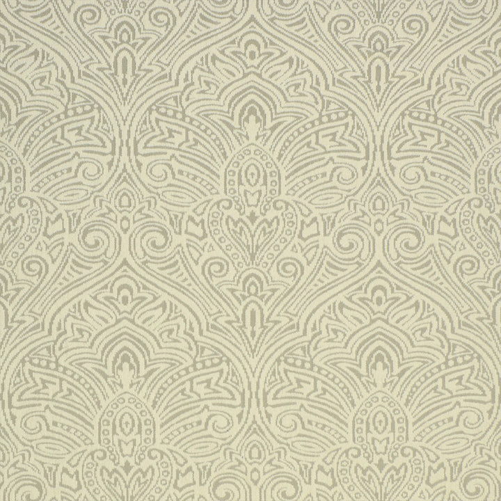 S4592 Vani by Greenhouse Fabric M09: Memos by Color 100% Polyester (Uv) 1,200 Light Hours USA 63,000 double rubs </p><p>Repeat: 27.875" H, 13.5" V 55" - Fabric Carolina -