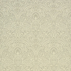 S4592 Vani by Greenhouse Fabric