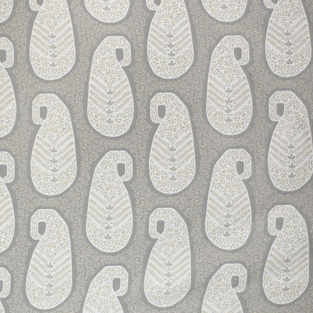 S4593 Twine by Greenhouse Fabric 100% Polyester (Uv)
 1,200 Light Hours USA 63,000 </p><p>Repeat: 14.375" H, 13.313" V 56" - Fabric Carolina -