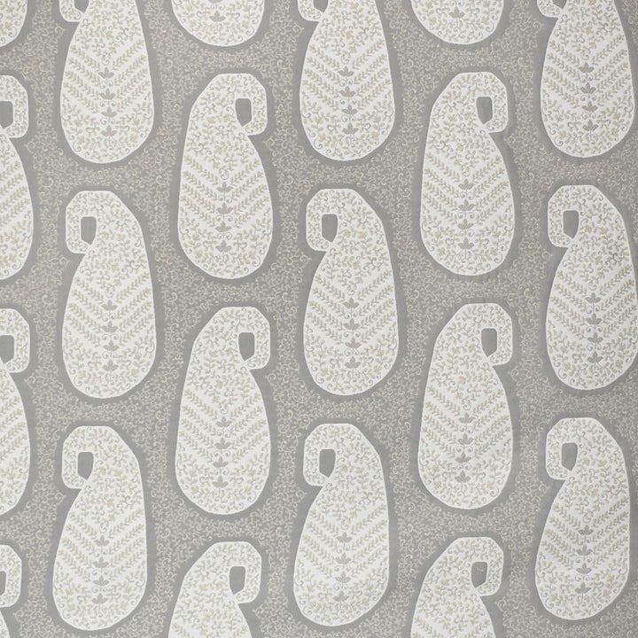 S4593 Twine by Greenhouse Fabric 100% Polyester (Uv)
 1,200 Light Hours USA 63,000 </p><p>Repeat: 14.375" H, 13.313" V 56" - Fabric Carolina -