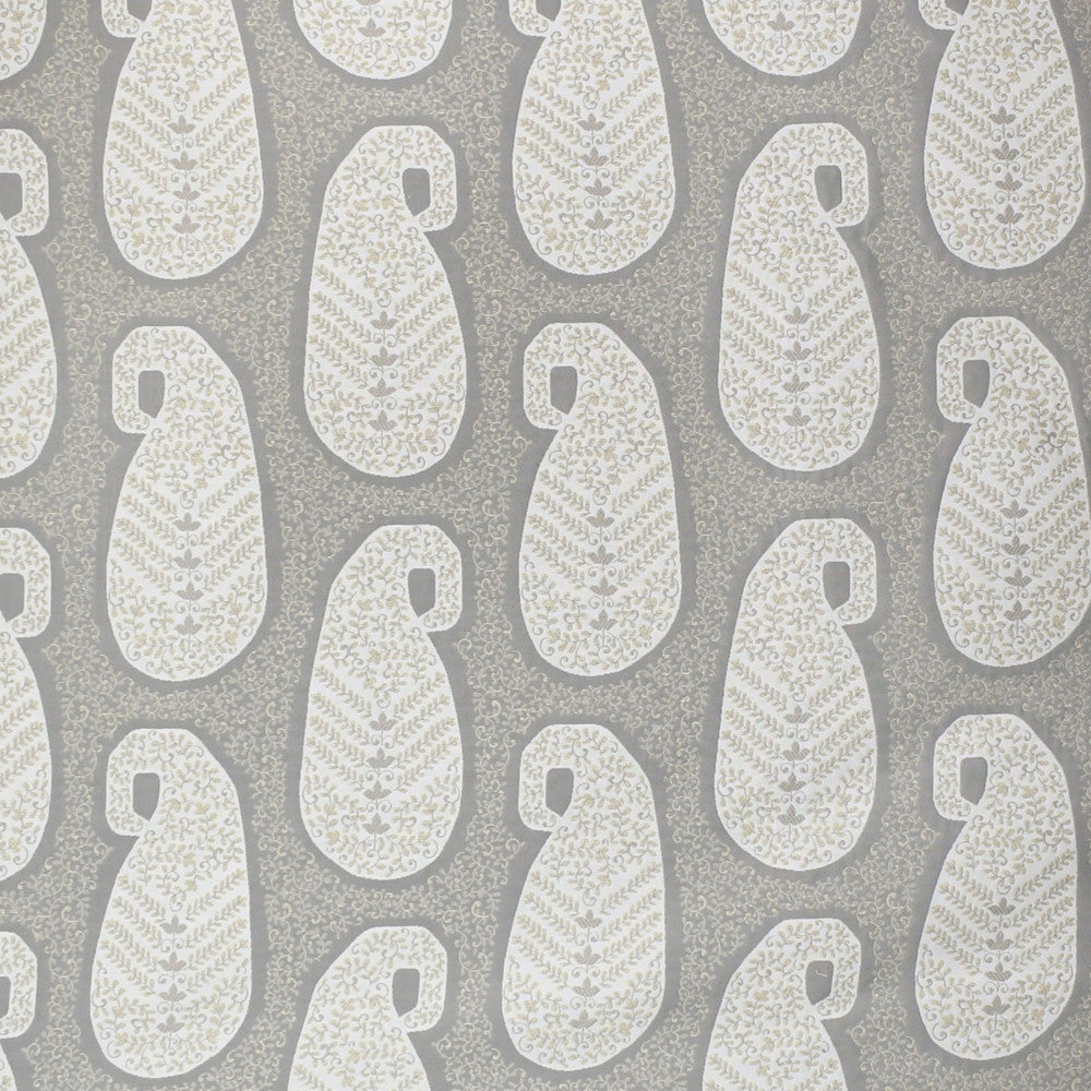S4593 Twine by Greenhouse Fabric M09: Memos by Color 100% Polyester (Uv) 1,200 Light Hours USA 63,000 double rubs </p><p>Repeat: 14.375" H, 13.313" V 56" - Fabric Carolina -