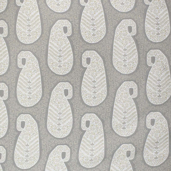 S4593 Twine by Greenhouse Fabric M09: Memos by Color 100% Polyester (Uv) 1,200 Light Hours USA 63,000 double rubs </p><p>Repeat: 14.375" H, 13.313" V 56" - Fabric Carolina -
