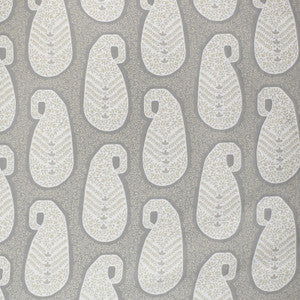 S4593 Twine by Greenhouse Fabric