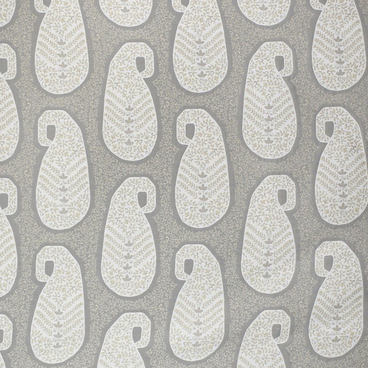 S4593 Twine by Greenhouse Designer Fabric 100% Polyester (Uv)
 1,200 Light Hours USA 63,000 </p><p>Repeat: 14.375" H, 13.313" V 56" - Swanky Fabrics -