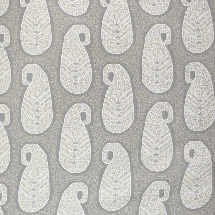 S4593 Twine by Greenhouse Designer Fabric M09: Memos by Color 100% Polyester (Uv) 1,200 Light Hours USA 63,000 double rubs </p><p>Repeat: 14.375" H, 13.313" V 56" - Swanky Fabrics -