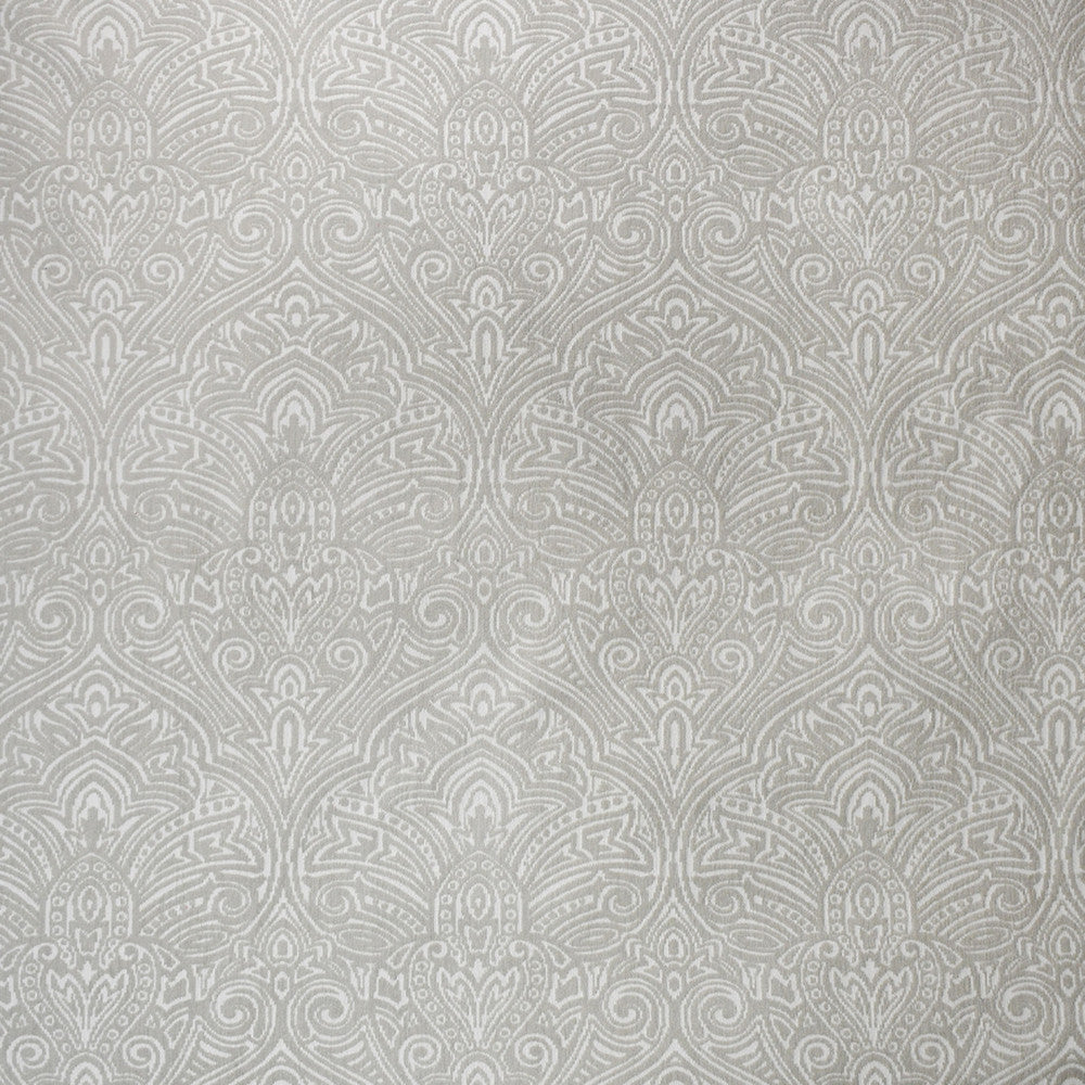 S4594 Zinc by Greenhouse Fabric M09: Memos by Color 100% Polyester (Uv) 1,200 Light Hours USA 63,000 double rubs </p><p>Repeat: 27.875" H, 13.5" V 55" - Fabric Carolina -