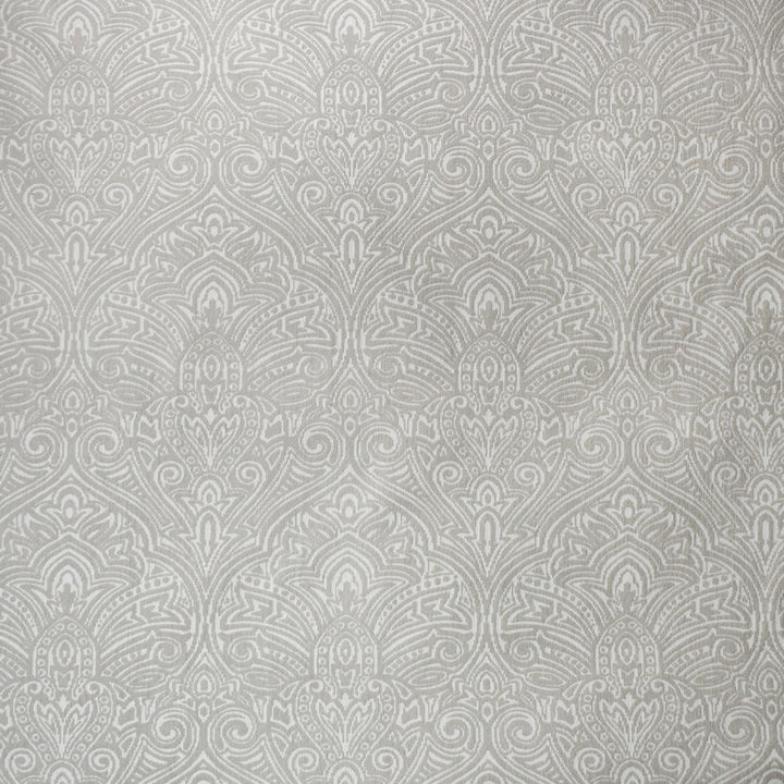S4594 Zinc by Greenhouse Fabric M09: Memos by Color 100% Polyester (Uv) 1,200 Light Hours USA 63,000 double rubs </p><p>Repeat: 27.875" H, 13.5" V 55" - Fabric Carolina -