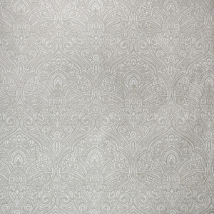 S4594 Zinc by Greenhouse Fabric