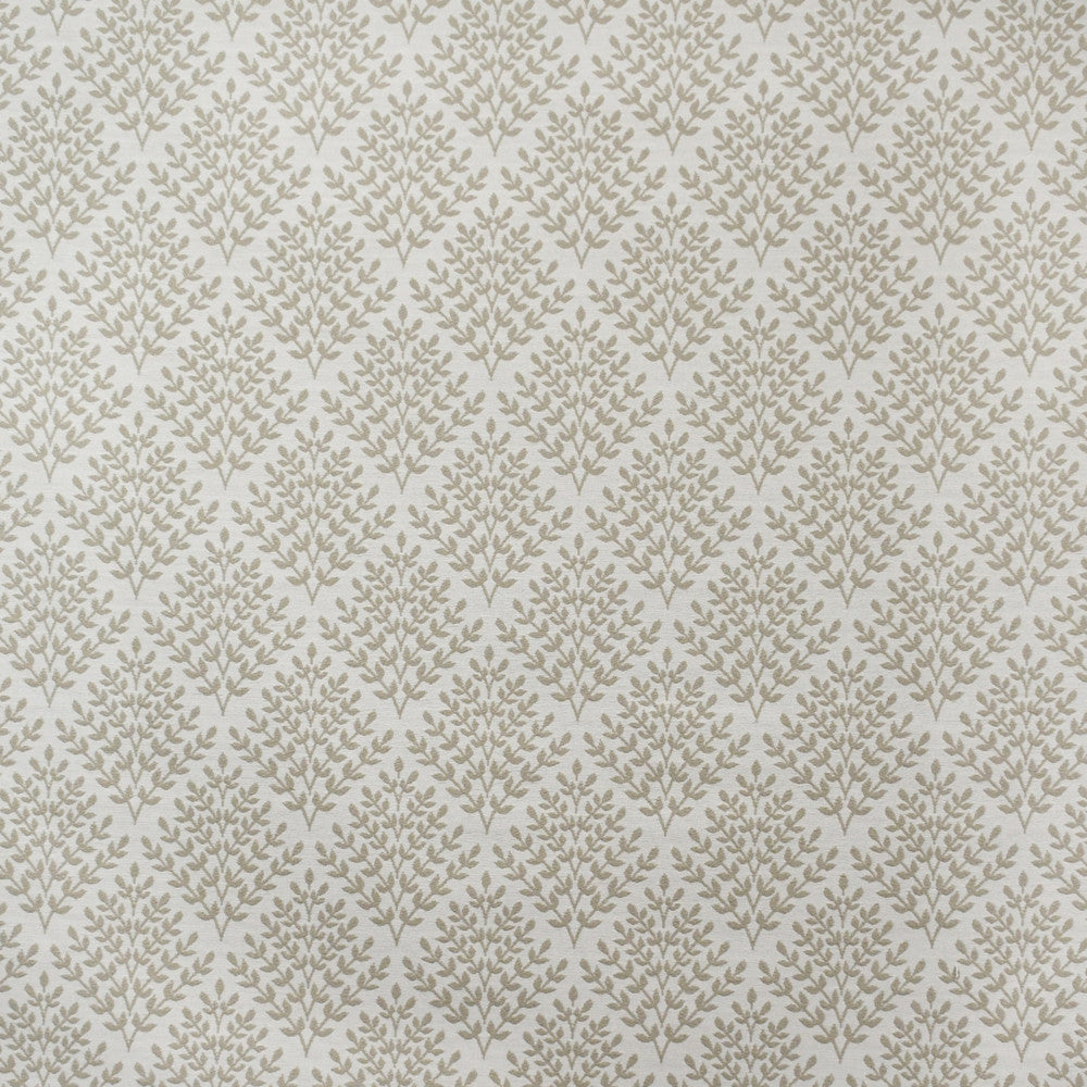 S4595 Twine by Greenhouse Fabric M09: Memos by Color 100% Polyester (Uv) 1,200 Light Hours USA 63,000 double rubs </p><p>Repeat: 4.813" H, 5.938" V 56" - Fabric Carolina -
