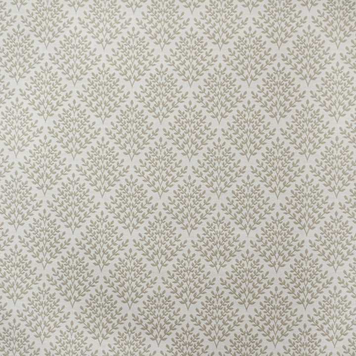 S4595 Twine by Greenhouse Fabric M09: Memos by Color 100% Polyester (Uv) 1,200 Light Hours USA 63,000 double rubs </p><p>Repeat: 4.813" H, 5.938" V 56" - Fabric Carolina -