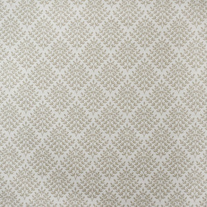 S4595 Twine by Greenhouse Fabric