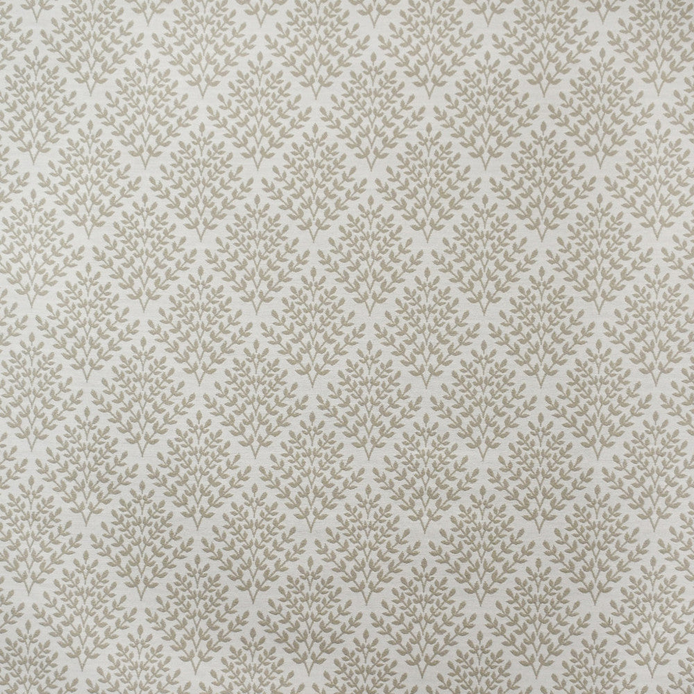 S4595 Twine by Greenhouse Fabric 100% Polyester (Uv)
 1,200 Light Hours USA 63,000 </p><p>Repeat: 4.813" H, 5.938" V 56" - Fabric Carolina -