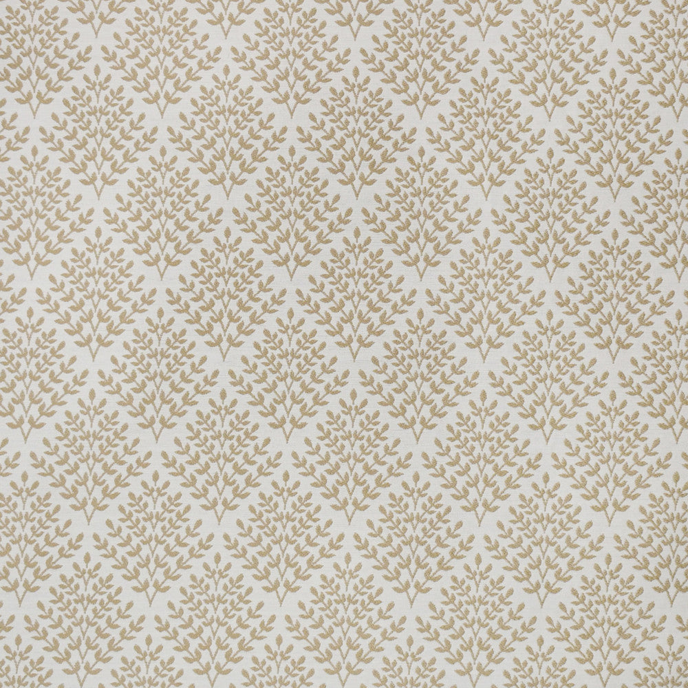 S4597 Wheat by Greenhouse Fabric M09: Memos by Color 100% Polyester (Uv) 1,200 Light Hours USA 63,000 double rubs </p><p>Repeat: 4.813" H, 5.938" V 56" - Fabric Carolina -