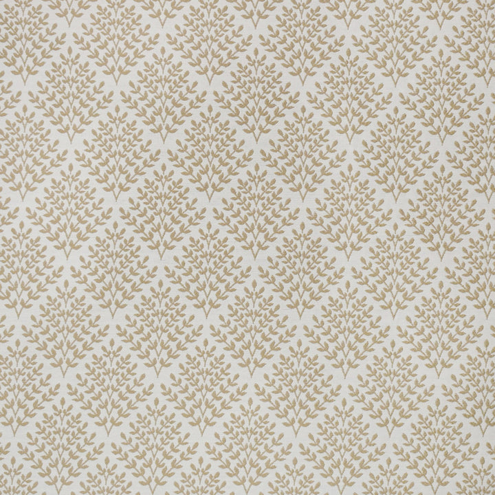 S4597 Wheat by Greenhouse Fabric M09: Memos by Color 100% Polyester (Uv) 1,200 Light Hours USA 63,000 double rubs </p><p>Repeat: 4.813" H, 5.938" V 56" - Fabric Carolina -