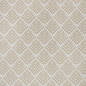 S4597 Wheat by Greenhouse Fabric