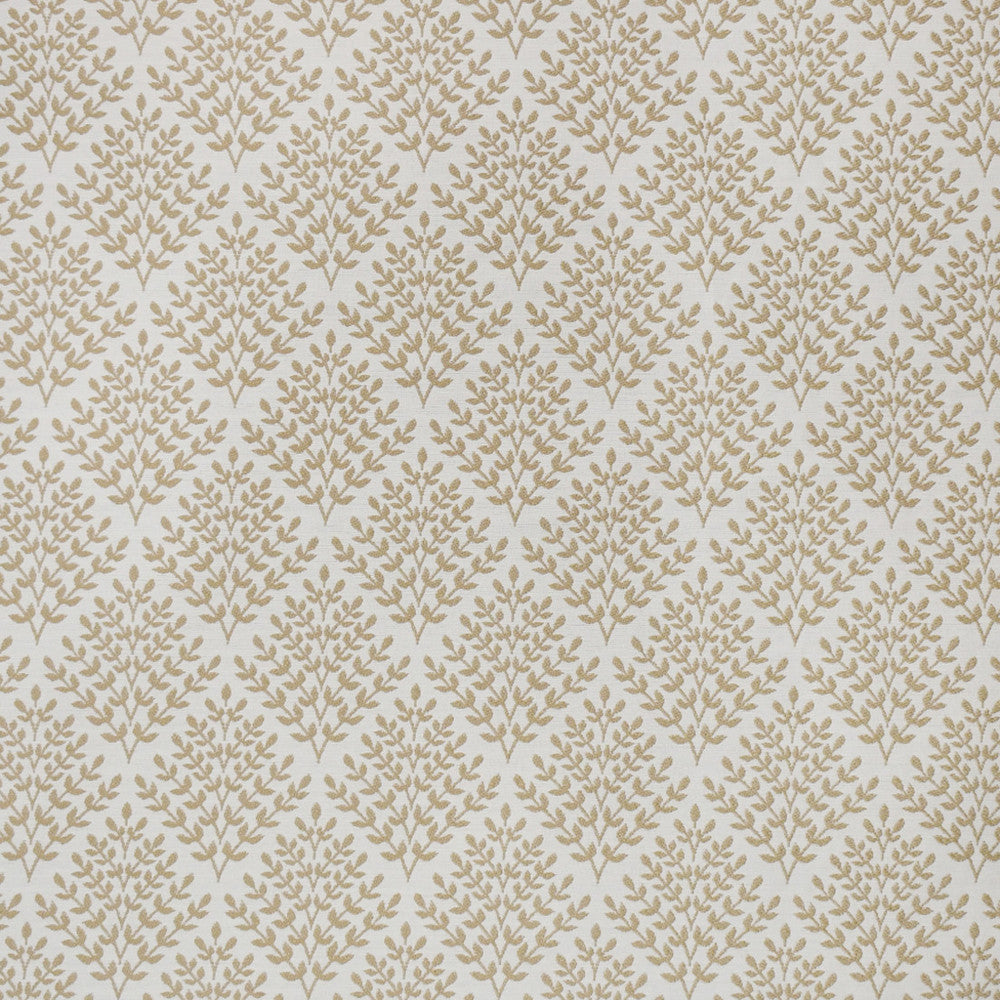 S4597 Wheat by Greenhouse Fabric 100% Polyester (Uv)
 1,200 Light Hours USA 63,000 </p><p>Repeat: 4.813" H, 5.938" V 56" - Fabric Carolina -