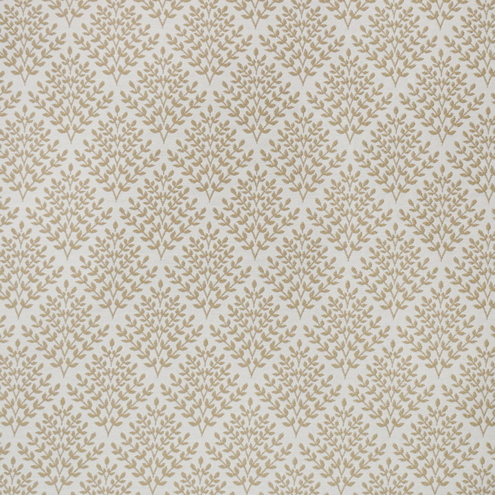 S4597 Wheat by Greenhouse Fabric 100% Polyester (Uv)
 1,200 Light Hours USA 63,000 </p><p>Repeat: 4.813" H, 5.938" V 56" - Fabric Carolina -